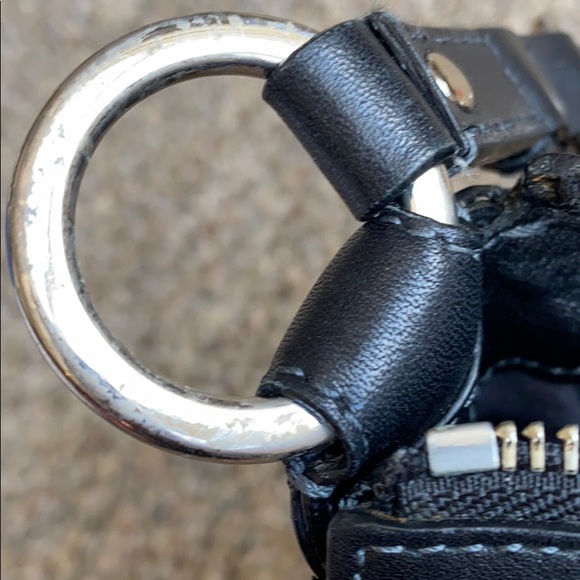 Coach bag - Picture 5 of 5